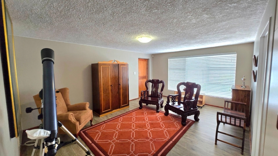 4 Bedroom Property for Sale in Kleinbaai Western Cape